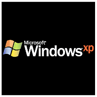 Descargar Microsoft Windows XP