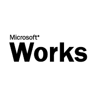 Download Microsoft Works