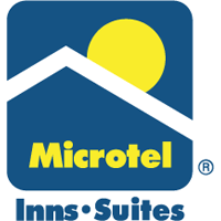Download Microtel Inns & Suites