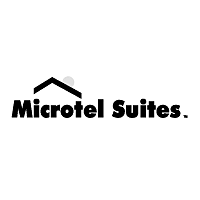 Download Microtel Suites