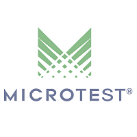 Download Microtest
