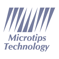 Download Microtips Technology