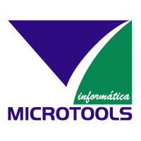 Descargar Microtools Informatica