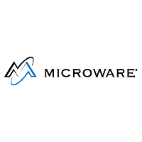 Download Microware