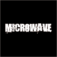 Download Microwave