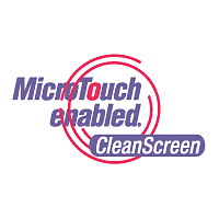 Download MictoTouch enabled
