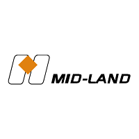 Download Mid-Land