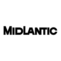 Download MidLantic