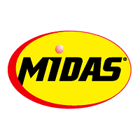 Download Midas