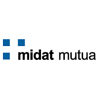 Download Midat Mutua