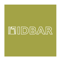 Download Midbar Tech
