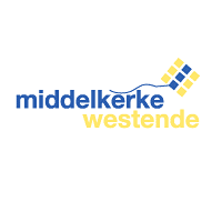 Download Middelkerke Westende
