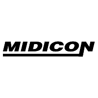 Midicon