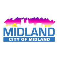 Download Midland