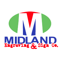 Download Midland Engraving