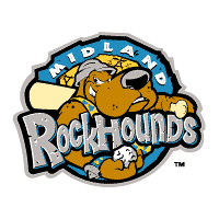 Download Midland RockHounds