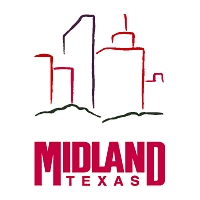 Download Midland Texas