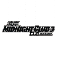 Download Midnight Club 3 Dub Edition