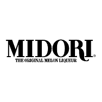Download Midori