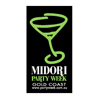 Midori Party Week
