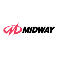 Descargar Midway