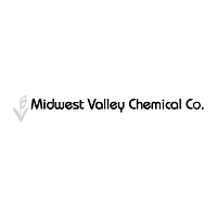 Midwest Valley Chemical