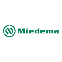 Download Miedema