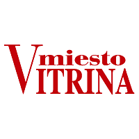 Download Miesto Vitrina
