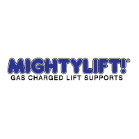 Download MightyLift