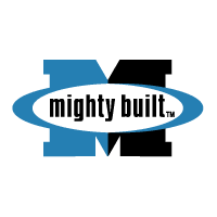 Download Mighty Built