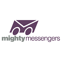 Download Mighty Messengers