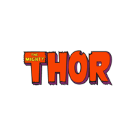 Download Mighty Thor