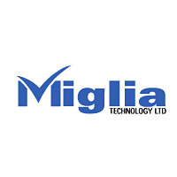 Download Miglia Technology