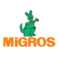 Download Migros