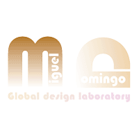 Descargar Miguel Domingo global design laboratory