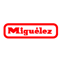 Download Miguelez