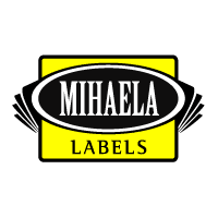 Descargar Mihaela Labels
