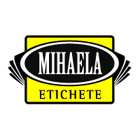 Descargar Mihaela Labels