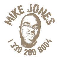 Download Mike Jones