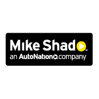 Download Mike Shad