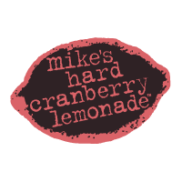 Download Mike s Hard Cranberry Lemonade