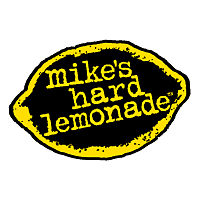 Download Mike s Hard Lemonade