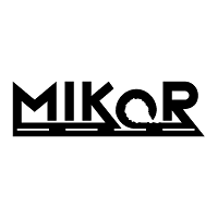 Download Mikor