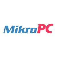 MikroPC