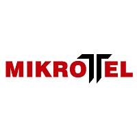 Download Mikrotel
