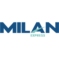Milan Express