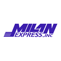 Milan Express Transportation