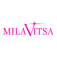 Download Milavitsa