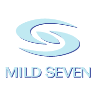 Descargar Mild Seven
