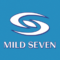 Descargar Mild Seven